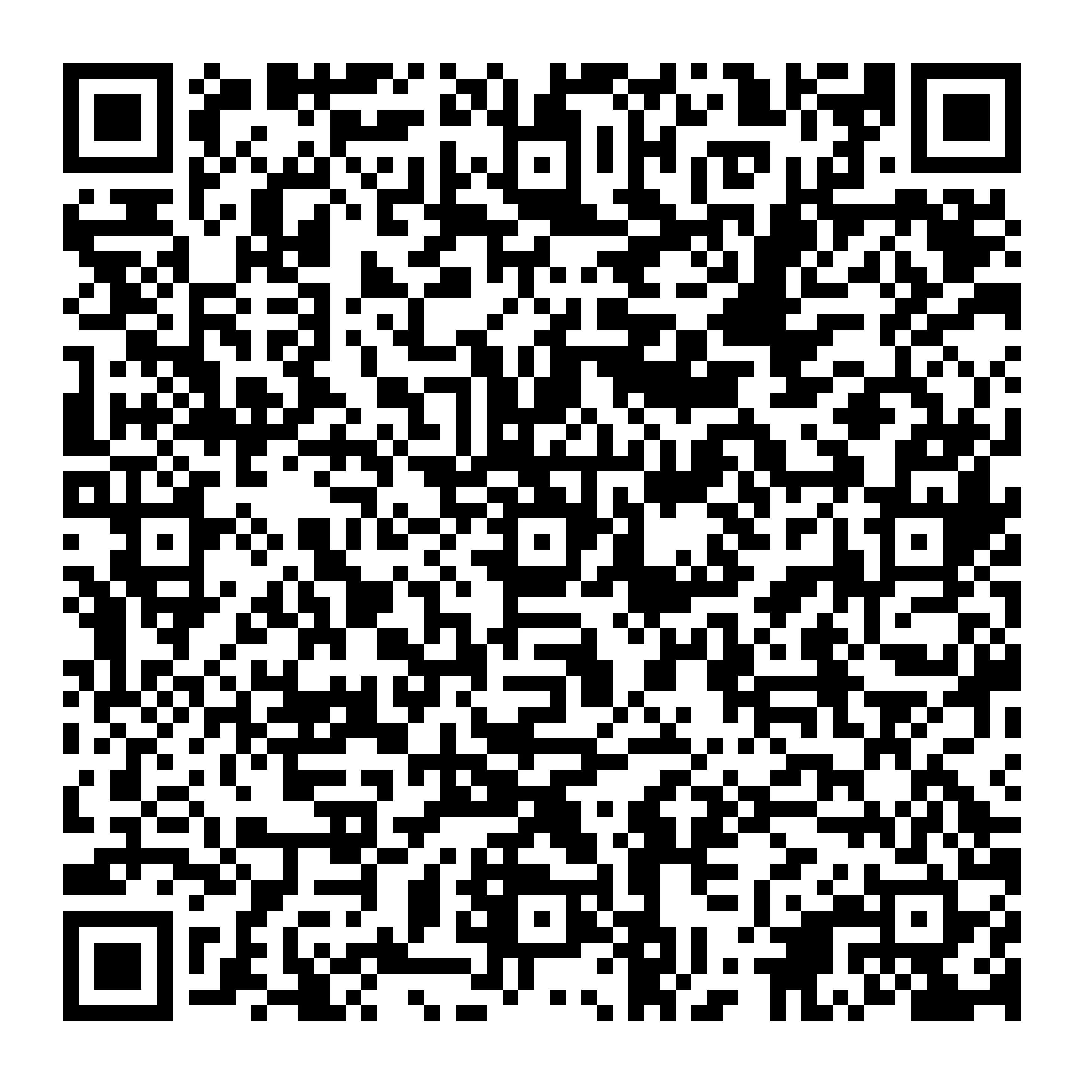 RERA QR code - P52100047008